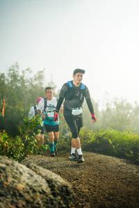 BIB: 
                            <button type="button" onclick="openModal(26372168)" class="btn btn-primary btn-sm float-right btn-popup" data-toggle="modal" data-target=".modal-high-quality">
                        <i class="fas fa-shopping-cart"></i> Add to Cart
                    </button>
                                            <button type="button" onclick="isThisMe(26372168, true)" class="btn btn-success btn-sm float-right btn-popup btn-isme hidden" data-toggle="tooltip" data-placement="bottom" title="นี่คือรูปของคุณใช่ไหม คลิกที่นี่เพื่อเอาเข้าอัลบั้ม">
                        <i class="fas fa-plus"></i> Add to album
                    </button>
                    <button type="button" onclick="isThisMe(26372168, false)" class="btn btn-warning btn-sm float-right btn-popup btn-isnotme hidden">
                        <i class="fas fa-ban"></i> Remove from album
                    </button>